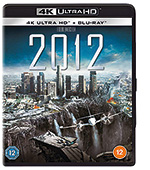 2012_4K_BD_review_packshot.jpg