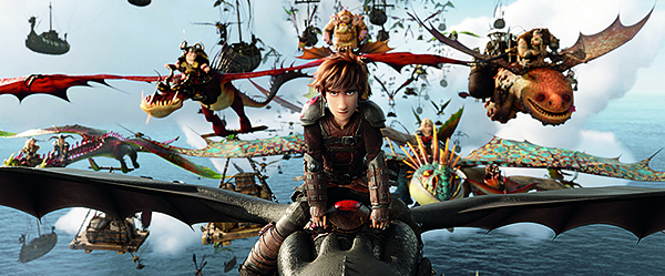 3D_Blu_train_dragon_jul19.jpg