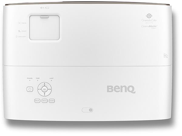 519benq.3