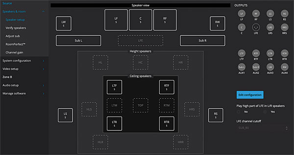 520lyngdorf.speakerlayout