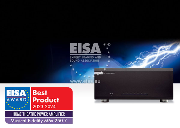 823eisaHTA.Musical-Fidelity-M6x-250.7_web