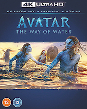 Avatar2_4K_packshot.jpg