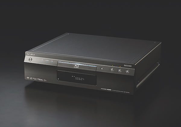 Blu-ray_format_history_SonyBDP-S5000ES