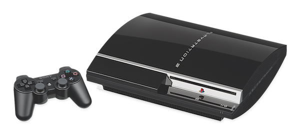 Blu-ray_format_history_SonyPS3