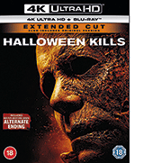 Halloween_kills_extended_4K_BD_pack.jpg