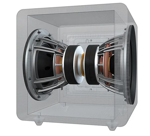 KEF_KF92_2_subwoofer.jpg