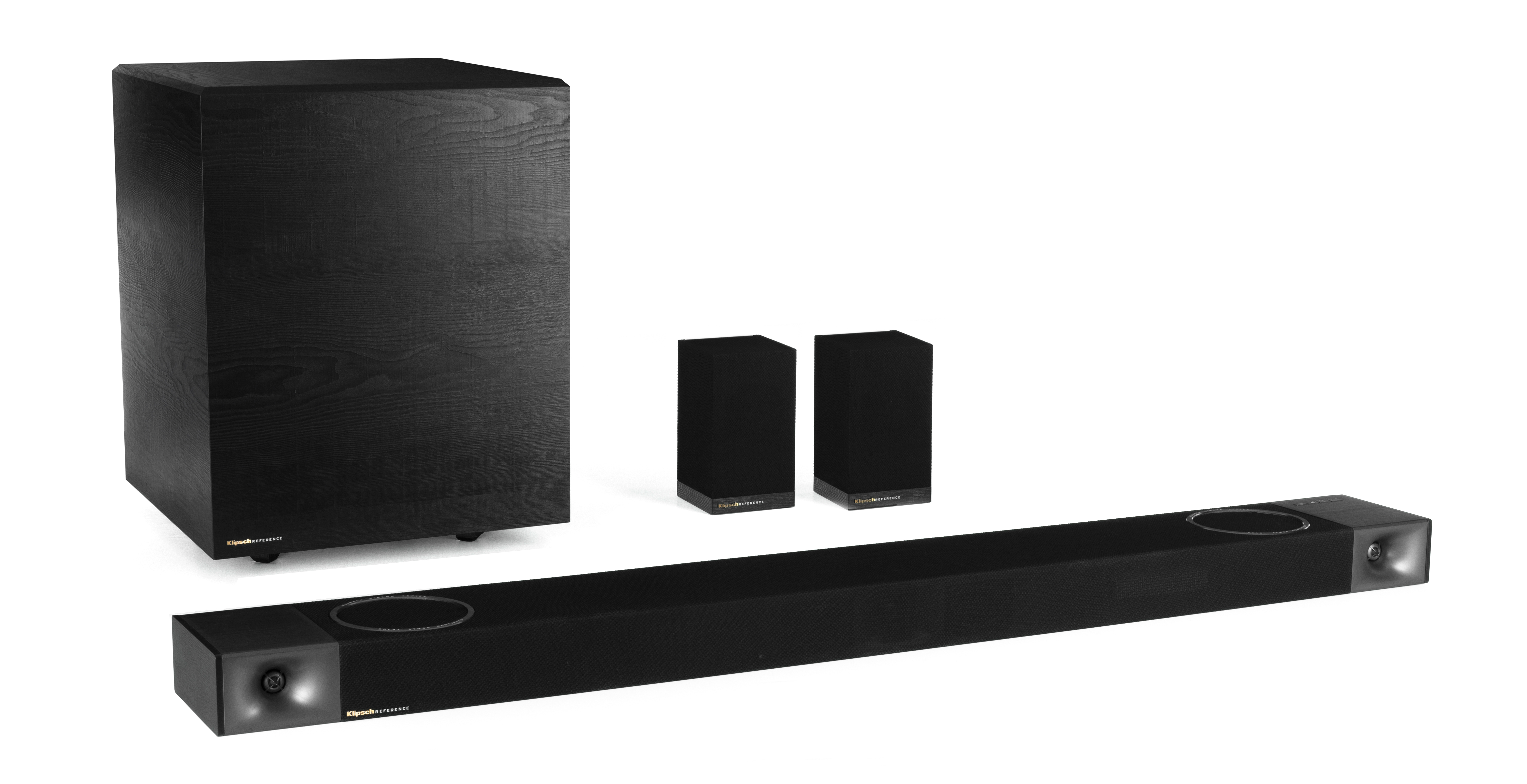 Klipsch_Cinema_1200_Soundbar_white.jpg