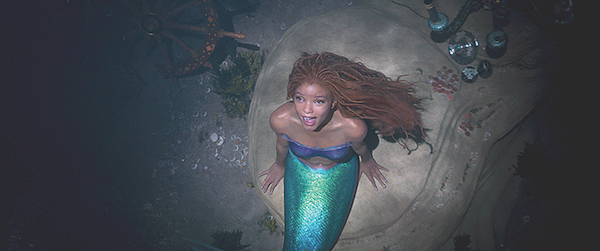 Movies_2023.side_little_mermaid