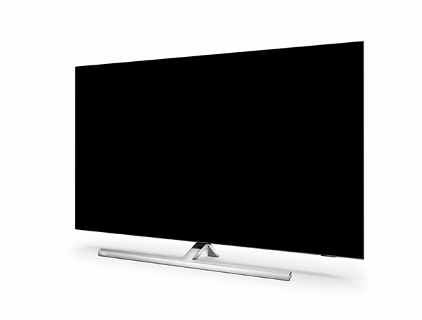 Philips_OLED807_55in