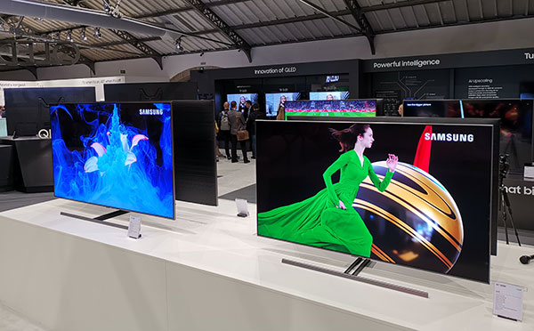 Samsung_Q90_TVs_feb2019