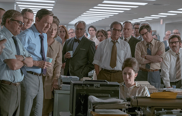 Spielberg_50_the_post