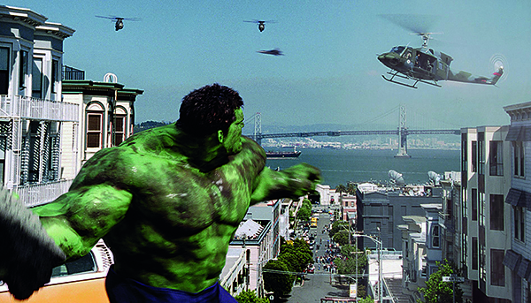 comicbook_movies_hulk_july19