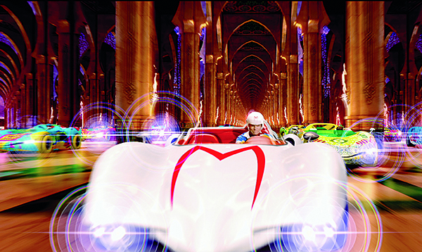 comicbook_movies_speed_racer_jul19