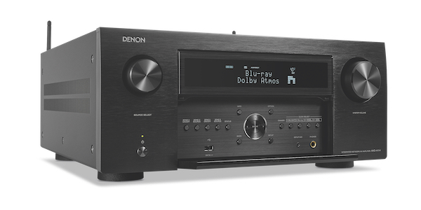 denon_AVC_A1H_review_front