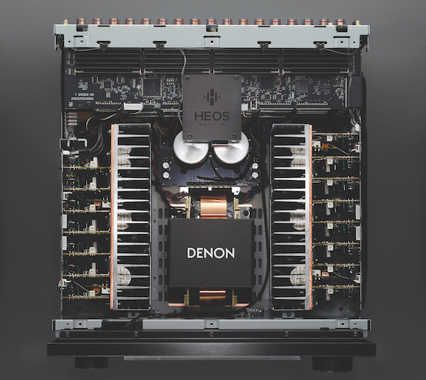 denon_AVC_A1H_review_inside