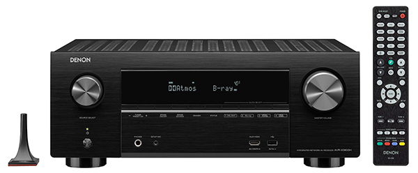 denon_avr_x3600h_2_july2019