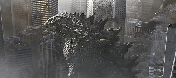 godzilla_emmerich_nov19.jpg