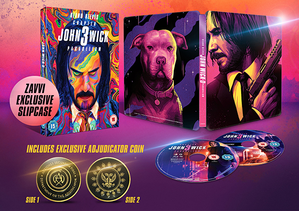 john_wick_3_zavvi_4K.jpg