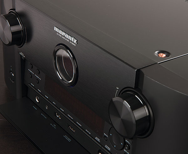 marantz_av8805_top_Nov192018.jpg