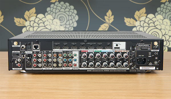 marantz_nr1609_2_jan2019.jpg