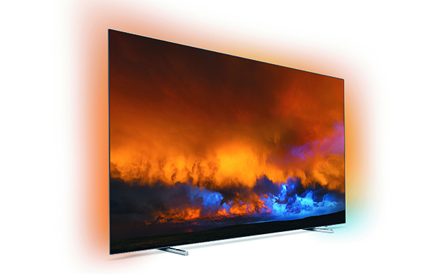 philips_oled804_3_jul19.jpg