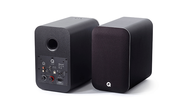 qacoustics-m20-HD_2