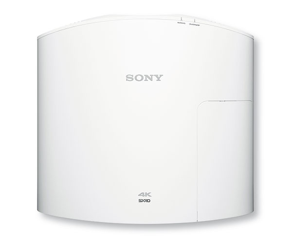 sony_270es_2_jan2019.jpg